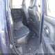 1C6RR7HT7ES399089 2014 Ram 1500 Sport auction photo thumbnail 8