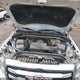 1GTU9BEDXNZ173929 2022 GMC Sierra Limited K1500 Sle auction photo thumbnail 10