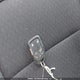 1GTU9BEDXNZ173929 2022 GMC Sierra Limited K1500 Sle auction photo thumbnail 11