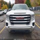 1GTU9BEDXNZ173929 2022 GMC Sierra Limited K1500 Sle auction photo thumbnail 12