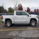 1GTU9BEDXNZ173929 2022 GMC Sierra Limited K1500 Sle auction photo thumbnail 13