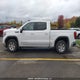 1GTU9BEDXNZ173929 2022 GMC Sierra Limited K1500 Sle auction photo thumbnail 14