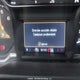 1GTU9BEDXNZ173929 2022 GMC Sierra Limited K1500 Sle auction photo thumbnail 15