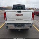 1GTU9BEDXNZ173929 2022 GMC Sierra Limited K1500 Sle auction photo thumbnail 16