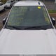 1GTU9BEDXNZ173929 2022 GMC Sierra Limited K1500 Sle auction photo thumbnail 17