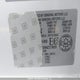 1GTU9BEDXNZ173929 2022 GMC Sierra Limited K1500 Sle auction photo thumbnail 18