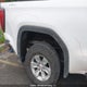 1GTU9BEDXNZ173929 2022 GMC Sierra Limited K1500 Sle auction photo thumbnail 20