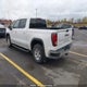 1GTU9BEDXNZ173929 2022 GMC Sierra Limited K1500 Sle auction photo thumbnail 3