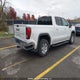 1GTU9BEDXNZ173929 2022 GMC Sierra Limited K1500 Sle auction photo thumbnail 4
