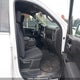 1GTU9BEDXNZ173929 2022 GMC Sierra Limited K1500 Sle auction photo thumbnail 5