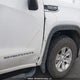 1GTU9BEDXNZ173929 2022 GMC Sierra Limited K1500 Sle auction photo thumbnail 6