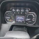 1GTU9BEDXNZ173929 2022 GMC Sierra Limited K1500 Sle auction photo thumbnail 7