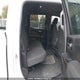1GTU9BEDXNZ173929 2022 GMC Sierra Limited K1500 Sle auction photo thumbnail 8