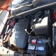 JTMBK32V476010664 2007 Toyota Rav4 Sport V6 auction photo thumbnail 10