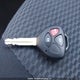 JTMBK32V476010664 2007 Toyota Rav4 Sport V6 auction photo thumbnail 11