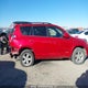 JTMBK32V476010664 2007 Toyota Rav4 Sport V6 auction photo thumbnail 13