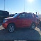 JTMBK32V476010664 2007 Toyota Rav4 Sport V6 auction photo thumbnail 14