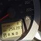 JTMBK32V476010664 2007 Toyota Rav4 Sport V6 auction photo thumbnail 15