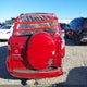 JTMBK32V476010664 2007 Toyota Rav4 Sport V6 auction photo thumbnail 16