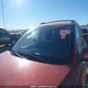 JTMBK32V476010664 2007 Toyota Rav4 Sport V6 auction photo thumbnail 17