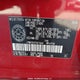 JTMBK32V476010664 2007 Toyota Rav4 Sport V6 auction photo thumbnail 18