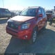 JTMBK32V476010664 2007 Toyota Rav4 Sport V6 auction photo thumbnail 2