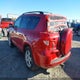 JTMBK32V476010664 2007 Toyota Rav4 Sport V6 auction photo thumbnail 3