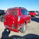 JTMBK32V476010664 2007 Toyota Rav4 Sport V6 auction photo thumbnail 4