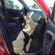 JTMBK32V476010664 2007 Toyota Rav4 Sport V6 auction photo thumbnail 5