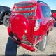 JTMBK32V476010664 2007 Toyota Rav4 Sport V6 auction photo thumbnail 6