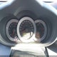 JTMBK32V476010664 2007 Toyota Rav4 Sport V6 auction photo thumbnail 7