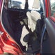 JTMBK32V476010664 2007 Toyota Rav4 Sport V6 auction photo thumbnail 8