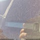 JTMBK32V476010664 2007 Toyota Rav4 Sport V6 auction photo thumbnail 9