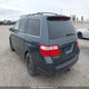 5FNRL38646B505946 2006 Honda Odyssey Exl auction photo thumbnail 3