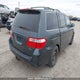 5FNRL38646B505946 2006 Honda Odyssey Exl auction photo thumbnail 4
