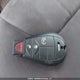 1C4PJMCB7EW242790 2014 Jeep Cherokee Latitude auction photo thumbnail 11