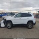 1C4PJMCB7EW242790 2014 Jeep Cherokee Latitude auction photo thumbnail 14