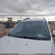 1C4PJMCB7EW242790 2014 Jeep Cherokee Latitude auction photo thumbnail 17