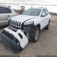 1C4PJMCB7EW242790 2014 Jeep Cherokee Latitude auction photo thumbnail 2