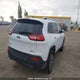 1C4PJMCB7EW242790 2014 Jeep Cherokee Latitude auction photo thumbnail 4