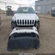 1C4PJMCB7EW242790 2014 Jeep Cherokee Latitude auction photo thumbnail 6
