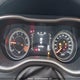 1C4PJMCB7EW242790 2014 Jeep Cherokee Latitude auction photo thumbnail 7