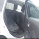 1C4PJMCB7EW242790 2014 Jeep Cherokee Latitude auction photo thumbnail 8