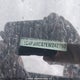 1C4PJMCB7EW242790 2014 Jeep Cherokee Latitude auction photo thumbnail 9