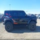 1FMEE0RR7SLA77390 2025 Ford Bronco Raptor auction photo thumbnail 13