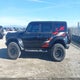 1FMEE0RR7SLA77390 2025 Ford Bronco Raptor auction photo thumbnail 14