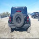 1FMEE0RR7SLA77390 2025 Ford Bronco Raptor auction photo thumbnail 16