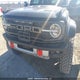 1FMEE0RR7SLA77390 2025 Ford Bronco Raptor auction photo thumbnail 6