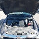 3C6RR7LG4PG680335 2023 Ram 1500 Classic Slt auction photo thumbnail 10