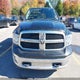 3C6RR7LG4PG680335 2023 Ram 1500 Classic Slt auction photo thumbnail 12